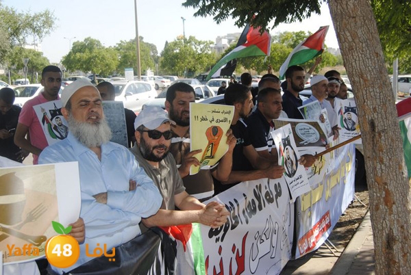 tdramlajordan610 (74).JPG